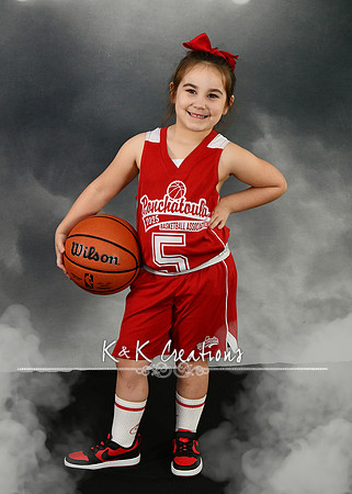 KYANN HILL_3537
