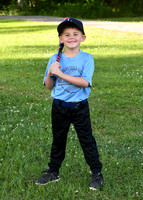 BRODY MOORE_7606