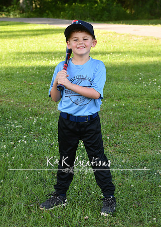 BRODY MOORE_7606