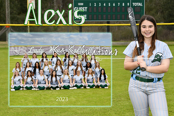 alexis gongord mmm