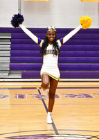 caylee harris_6564