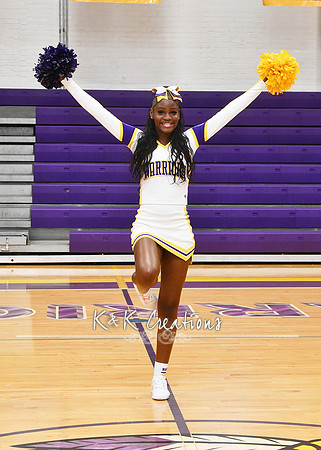 caylee harris_6564