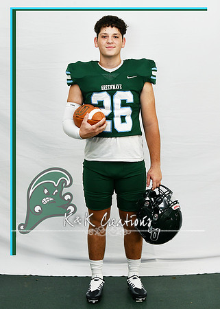 26 MATTHEW YOUNG_8798