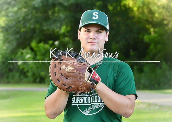 JACE BASSO_0494
