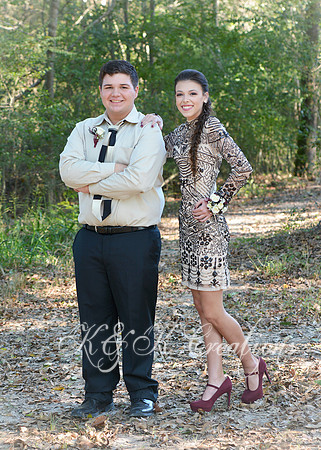 lake ragan_0089