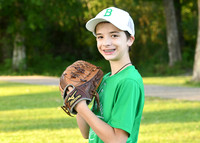 BRAYDEN PIERRE_5223