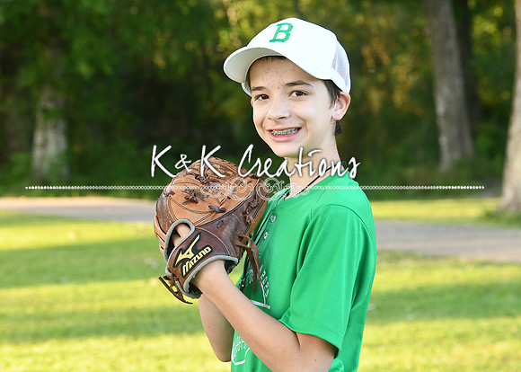 BRAYDEN PIERRE_5223