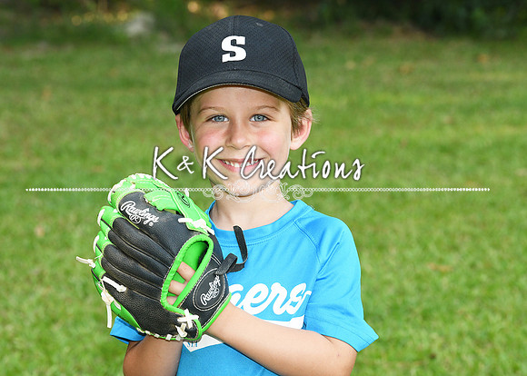 LUKE SHAVER_2614