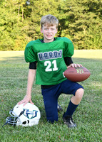LOGAN_6541
