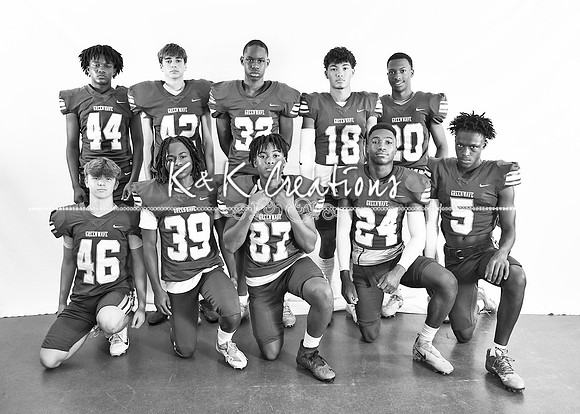 CORNERBACKS_BW