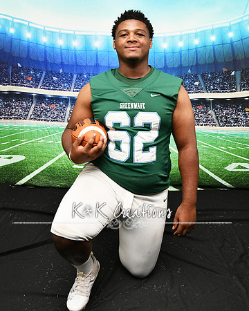 62 BRENT SYLVE_7138 8X10