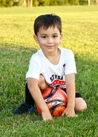 ANGELO CALDERA_6639