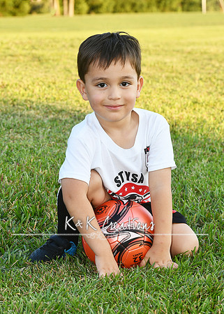 ANGELO CALDERA_6639