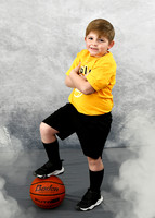 CADEN MCDANIEL_4300