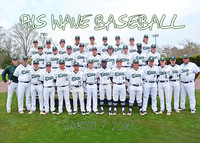 VARSITY TEAM PHS 5X7_0042