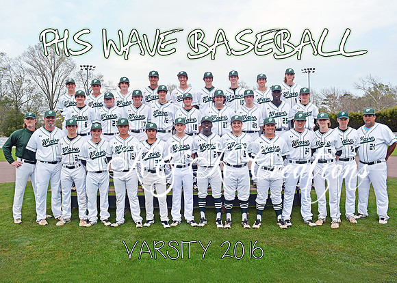 VARSITY TEAM PHS 5X7_0042
