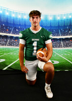 01 COHEN NARAMORE_6826