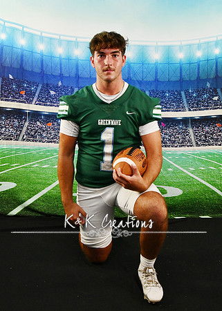 01 COHEN NARAMORE_6826
