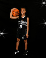 aubree jones_0738