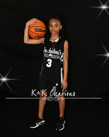 aubree jones_0738