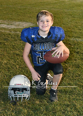 weston perrino_7257