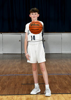 JAMESON WOOD_2659
