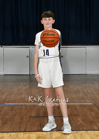 JAMESON WOOD_2659