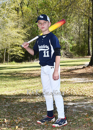 TUCK HENDERSON_1718