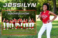 JOSSILYN WINTERS MM