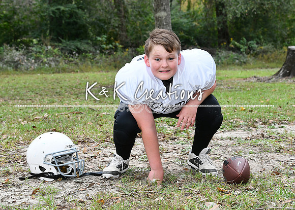 lucas peterman_1328