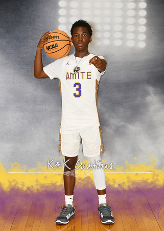 kyle ard jr_5730
