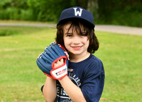 BRODY MCCOY_6136