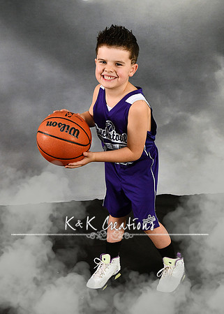 JAXSON BURAS_6214