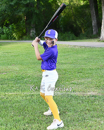 CYLER KINCHEN_6775