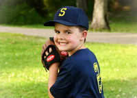 JAXSON BURAS_9034
