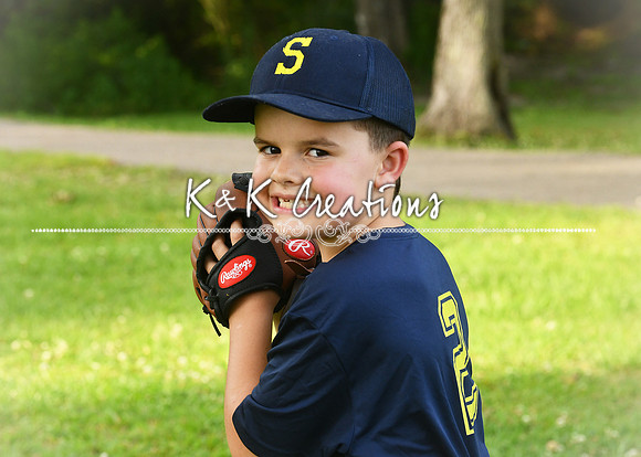JAXSON BURAS_9034