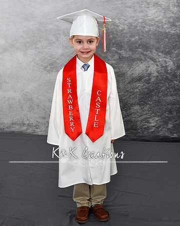 NATHAN PETKOVICH_0966
