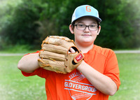 TIMOTHY CHILDRESS_5586