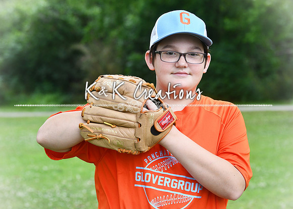 TIMOTHY CHILDRESS_5586