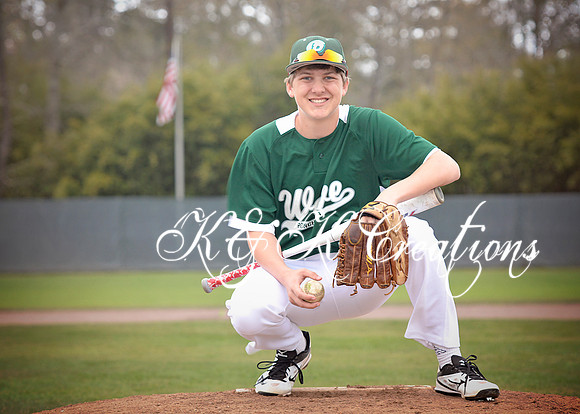 luke_daniels_1