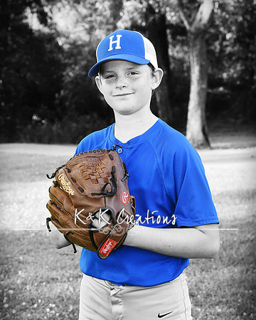 BRYCEN PEARSON_8643