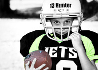 HUNTER MCCARROLL_0129