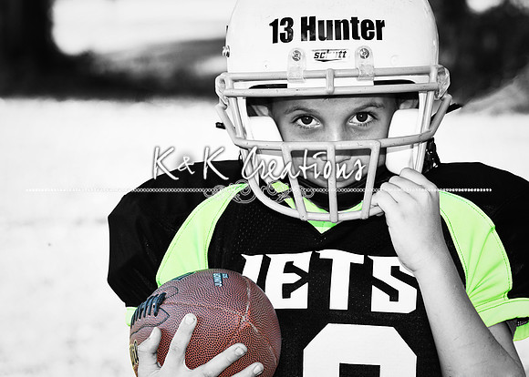 HUNTER MCCARROLL_0129