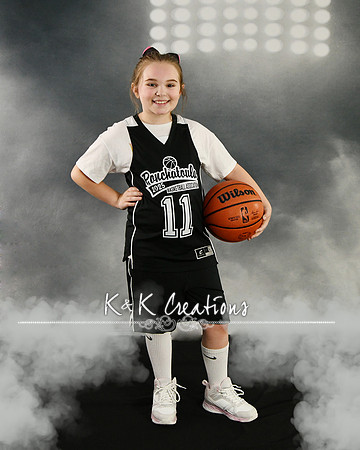 MADISON FLATTMANN_3486