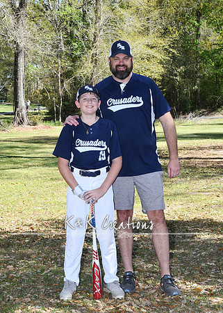 GRANT LANDRUM_1692