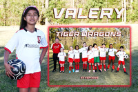 VALERY DIAZ MM