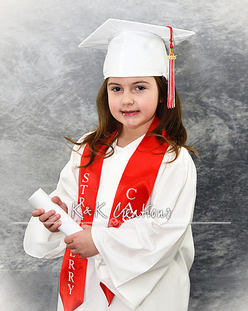 HAILEY PENNINGTON_1319