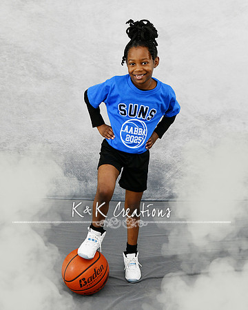 RILEY HARRELL_4871