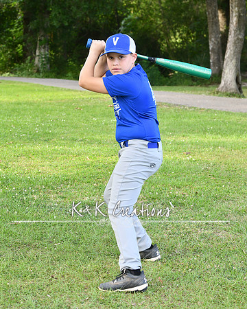 ZANDER FEINBERG_7460