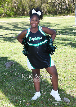LAUREN JACKSON_2218